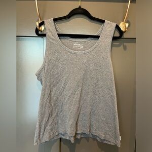 Eddie Bauer Tank Top